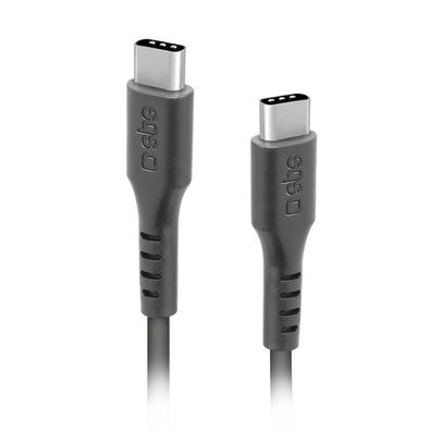 Ladekabel Datenkabel Schnellladekabel