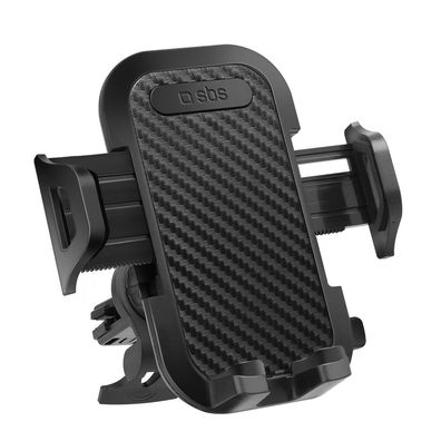 Handyhalter Autohalterung Lüftungsclip