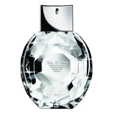 Giorgio Armani Emporio Diamonds Eau de Parfum, 100ml