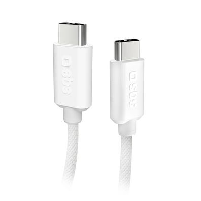 Ladekabel Datenkabel Schnellladekabel