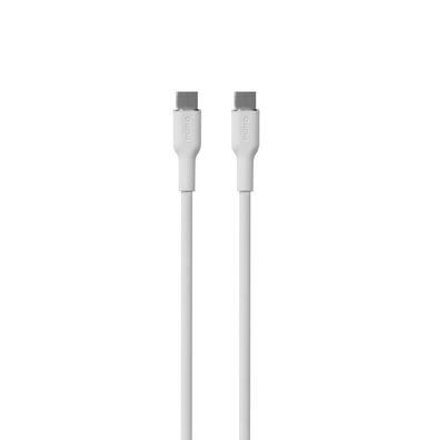 Ladekabel Datenkabel Silikonkabel