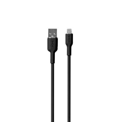 Ladekabel Datenkabel Anschlusskabel