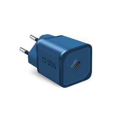 Schnellladegerät Steckernetzteil Reiseladeadapter