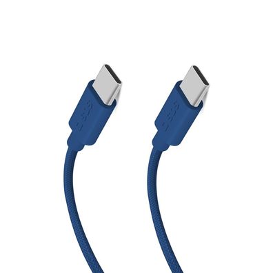 Ladekabel Datenkabel Schnellladekabel