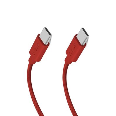 Ladekabel Schnellladekabel Datenkabel