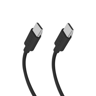 Ladekabel Datenkabel Schnellladekabel