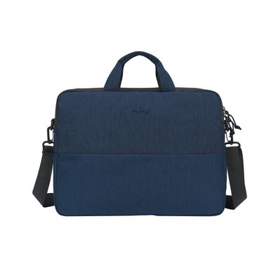 Notebooktasche Umhängetasche Businesstasche