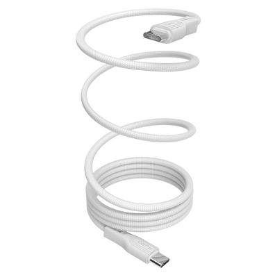 Schnellladekabel Datenkabel Magnetkabel
