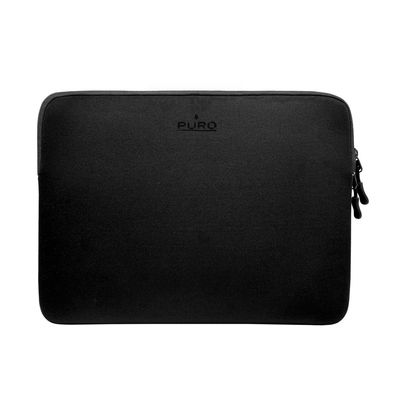 Laptophülle Schutzhülle Notebooktasche