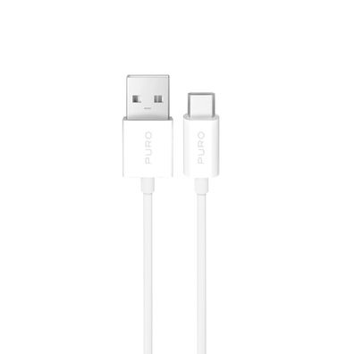 Ladekabel Datenkabel Schnellladekabel