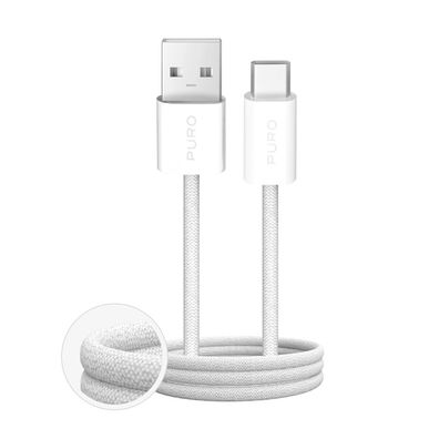 Ladekabel Datenkabel Anschlusskabel