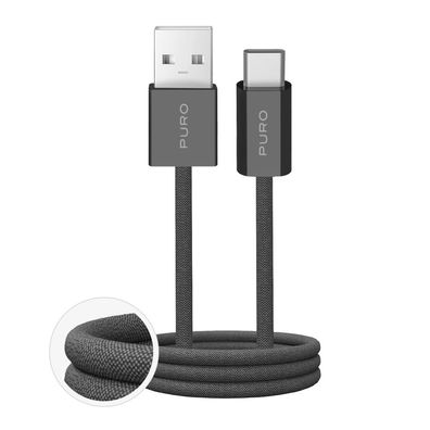 Ladekabel Datenkabel Anschlusskabel