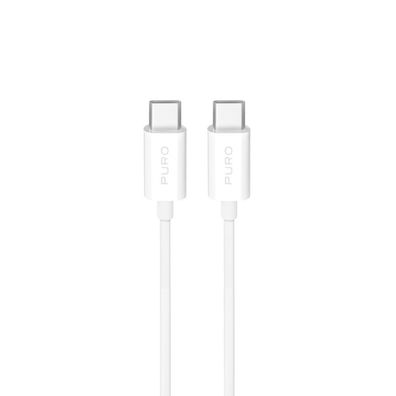Ladekabel Datenkabel Schnellladekabel