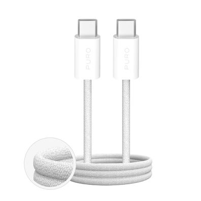 Ladekabel Datenkabel Schnellladekabel