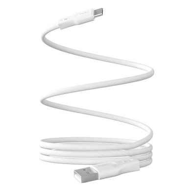 Schnellladekabel Datenkabel Anschlusskabel