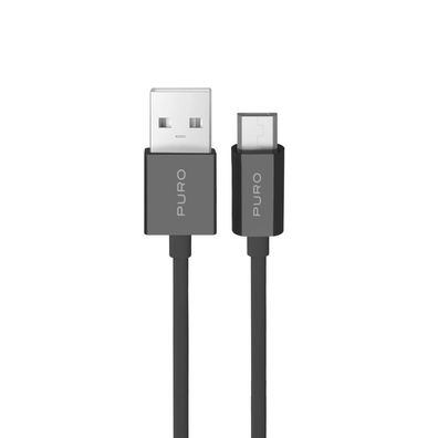 Ladekabel Datenkabel Schnellladekabel