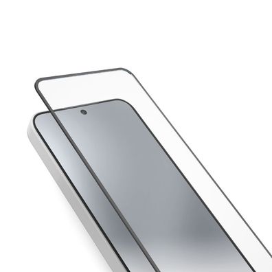 Panzerglas Bildschirmschutz Schutzglas