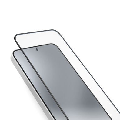 Panzerglas Bildschirmschutz Schutzglas