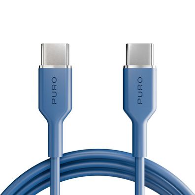 Ladekabel Datenkabel Schnellladekabel