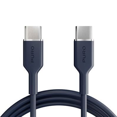 Ladekabel Datenkabel Schnellladekabel