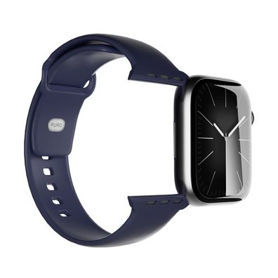 Sportarmband Wechselarmband Ersatzarmband