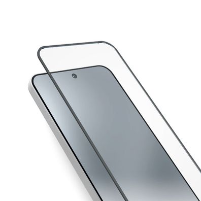 Panzerglas Schutzglas Bildschirmschutz