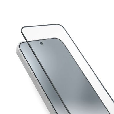 Panzerglasfolie Schutzglas Bildschirmschutz