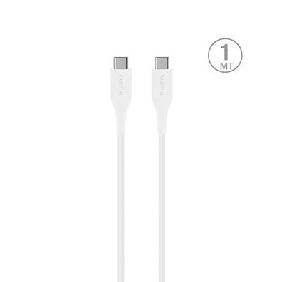 Ladekabel Datenkabel Schnellladekabel