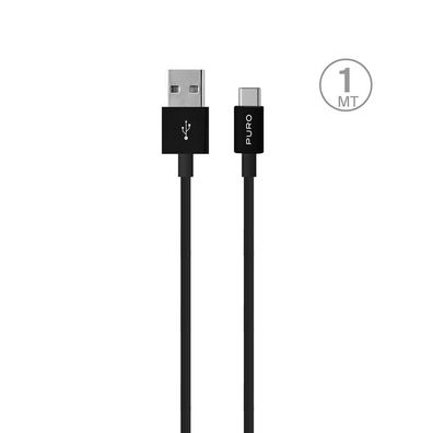 Ladekabel Datenkabel Schnellladekabel