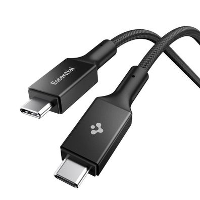 Ladekabel Datenkabel Schnellladekabel