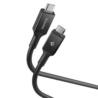 Schnellladekabel Datenkabel Ladeleitung