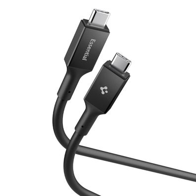 Ladekabel Datenkabel Schnellladekabel