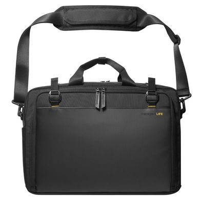 Notebooktasche Businesstasche Umhängetasche