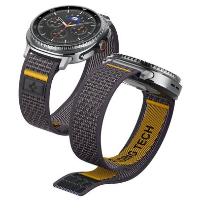 Sportarmband Wechselarmband Uhrenarmband