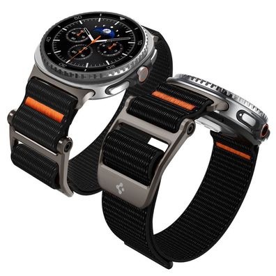 Uhrenarmband Sportarmband Wechselarmband