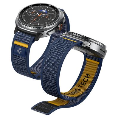Sportarmband Uhrenarmband Wechselarmband