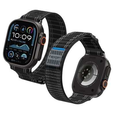 Sportarmband Wechselarmband Ersatzarmband