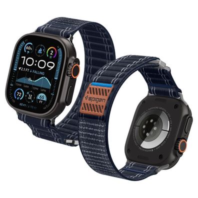 Sportarmband Uhrenarmband Wechselarmband