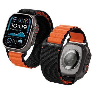 Sportarmband Wechselarmband Uhrenarmband
