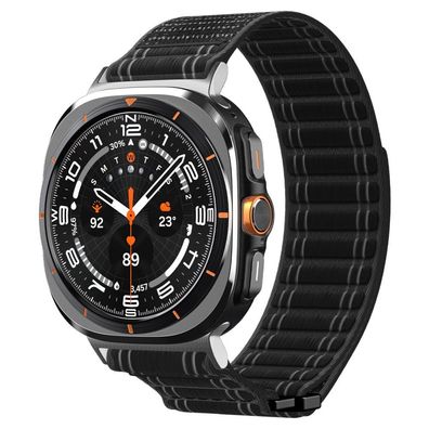 Sportarmband Wechselarmband Uhrenarmband
