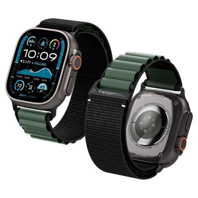 Sportarmband Ersatzarmband Uhrenarmband