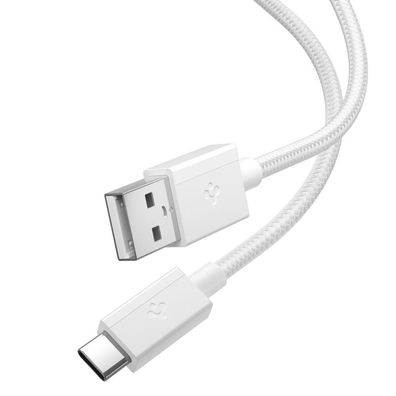 Ladekabel Datenkabel Schnellladekabel