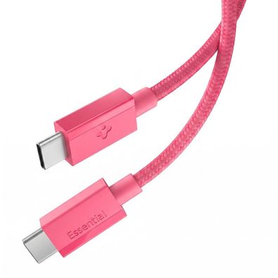 Ladekabel Schnellladekabel Datenkabel