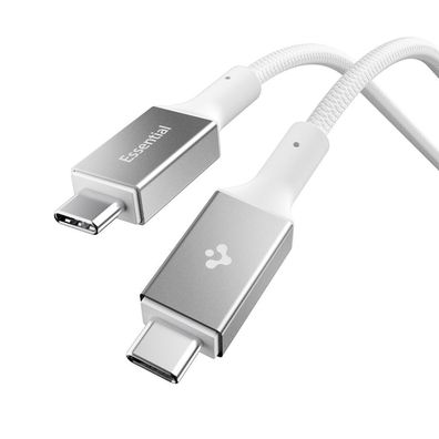 Ladekabel Datenkabel Schnellladekabel