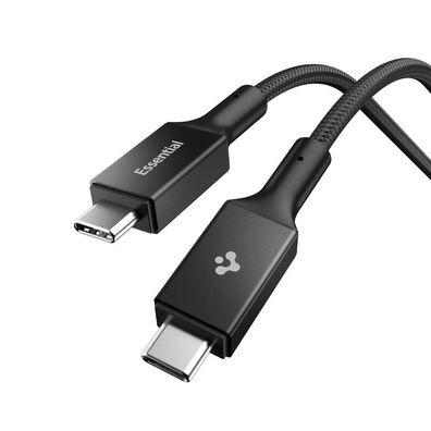Ladekabel Datenkabel Schnellladekabel