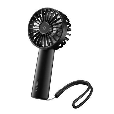 Taschenventilator Reiseventilator Tischventilator