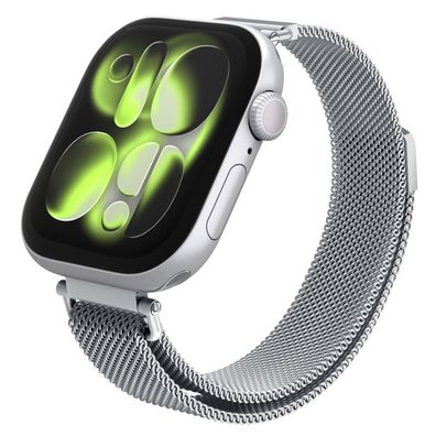 Uhrenarmband Wechselarmband Gliederarmband