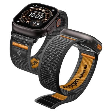 Sportarmband Fitnessarmband Wechselarmband
