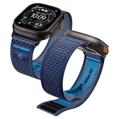 Sportarmband Uhrenarmband Wechselarmband