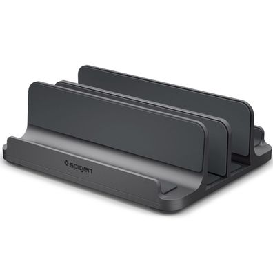 Schreibtischorganizer Vertikalständer Notebookhalter